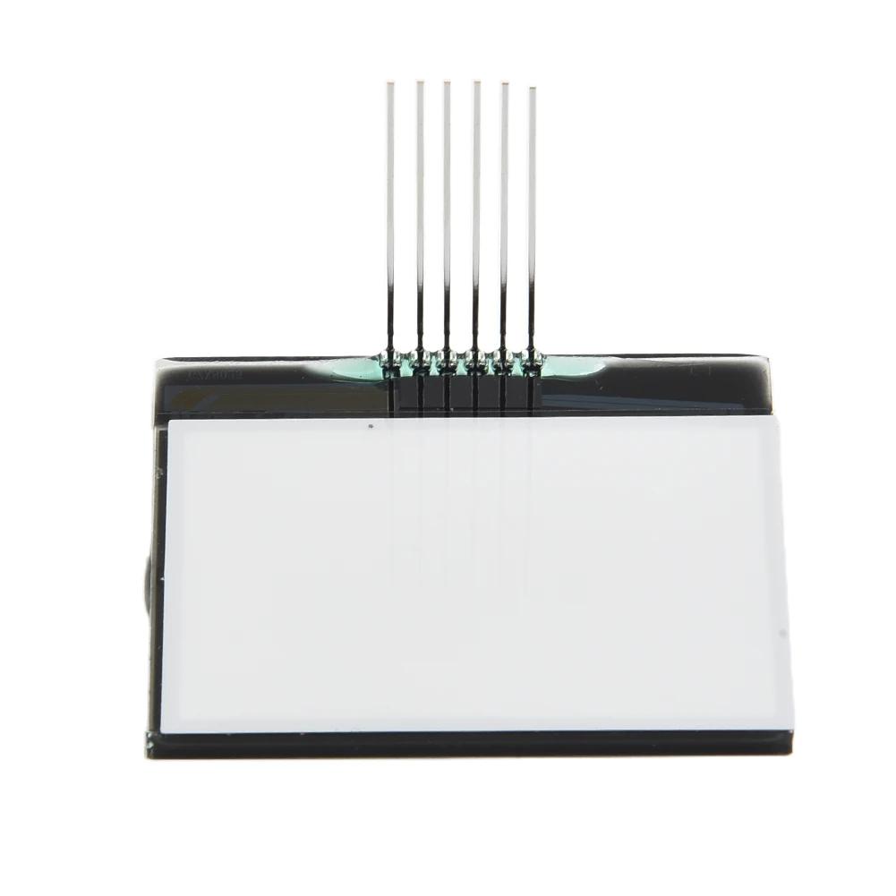 LCD ÷ LCD ũ ü , 2013-2017 ׼ Ŭ  ,   , 1 